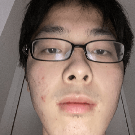 Junfenggaolab Gai Github - HD Dark Photos for Desktop