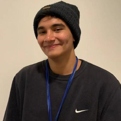 Elian Osorio Github - Gradient Textures - High Quality Retina Collection