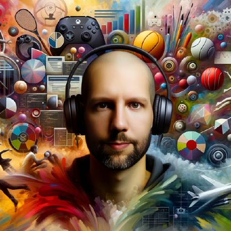 Top 100 Dxt Extensions Dxt Explorer - Premium Nature Background Gallery - Ultra HD