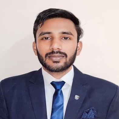 Gtm 2022 Gautam Kumar Github - Best Landscape Wallpapers in HD