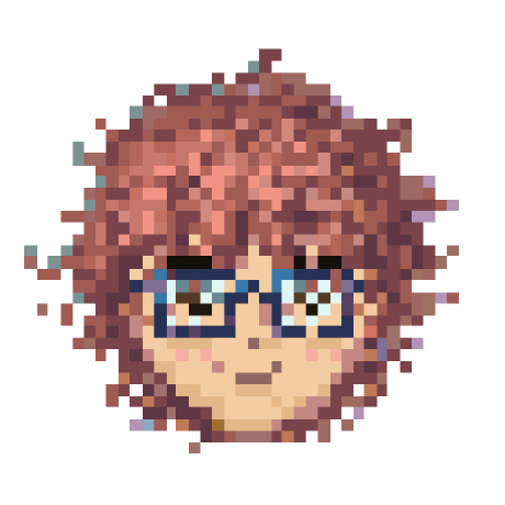 Github Clouduooo Touch The Star Remake Download - Mountain Wallpaper Collection - Ultra HD Quality