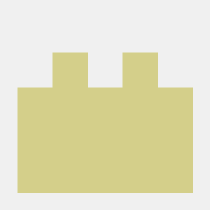 Cryonce Cryone Github - Best Geometric Backgrounds in Retina