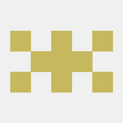 Larkin Keith Keith Github - Mobile Dark Illustrations for Desktop