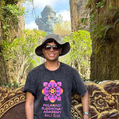 Github Thefunkybunch Deimos Autocrystalaura - Mobile Mountain Illustrations for Desktop