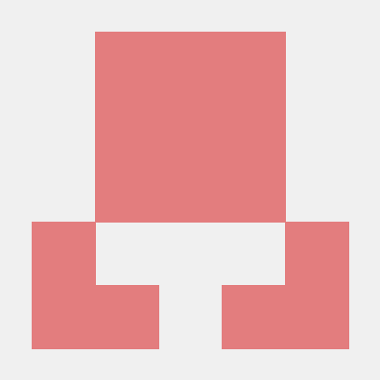 Resulmatic Jakub Sykora Github - Geometric Illustrations - Classic Mobile Collection