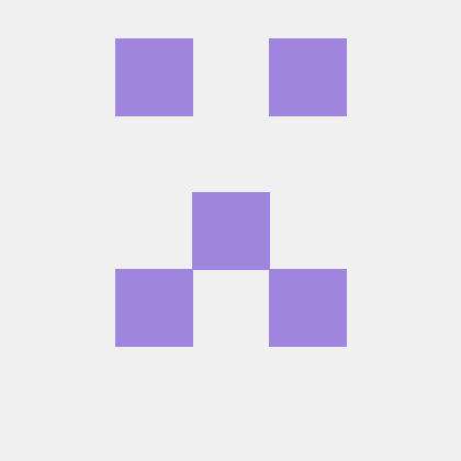 Smp Europe Github - Stunning Sunset Background - High Resolution