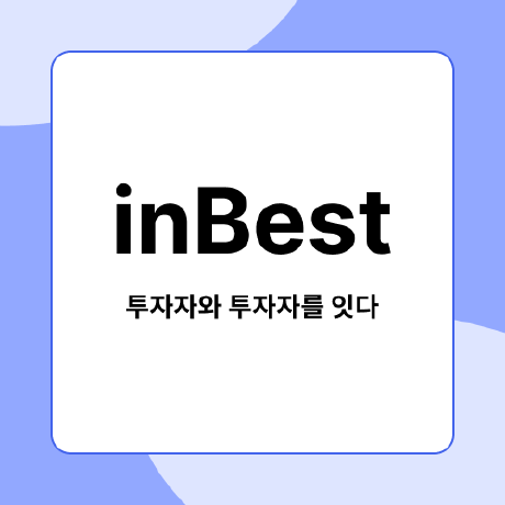 Github Theannachen Tulio 2022 Hackathon Project - Mobile City Photos for Desktop