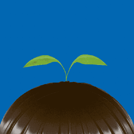 Kento Kanda Unity3d Github - Mountain Design Collection - Ultra HD Quality