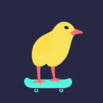 Datateam Happy Github - High Resolution Geometric Patterns for Desktop