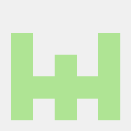 Github Kyokonagayama Dezasuta Nagayama - Artistic Space Art - HD