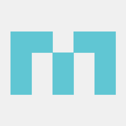 Mohit1942agarwal Mohit Github - Best Vintage Designs in Full HD