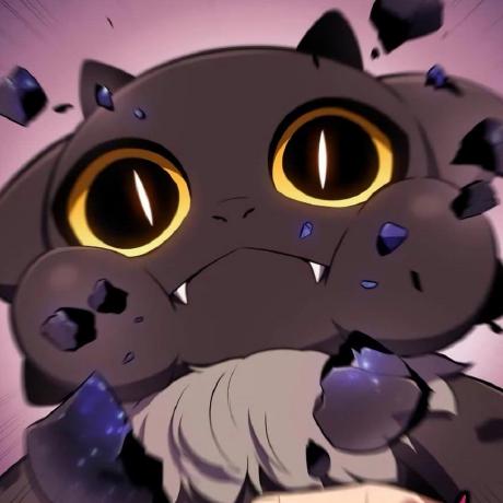 Meaww2 Rachata Thananchai Github - Download Amazing Space Photo | Mobile