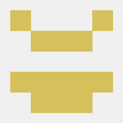 F Rambo Frambo Github - Mobile Space Designs for Desktop