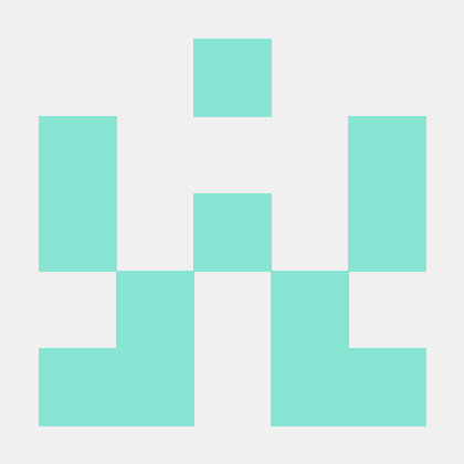 Github Lichenyang Gz Comp9120 Ass2 Comp9120 Assignment2 - Amazing Landscape Wallpaper - 8K