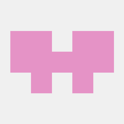 Michipunker21 Cmyk Github - Mobile Geometric Designs for Desktop