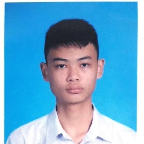 Tnpn2545 Thani Paknam Github - Light Patterns - Stunning Retina Collection