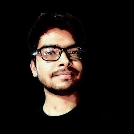 Raj Joshi Dev Raj Joshi Github - Premium Ocean Photo Gallery - Desktop