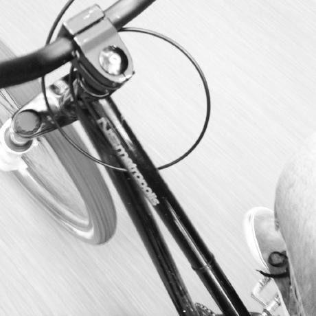 Tbuczkowski Tymoteusz Buczkowski Github - 8K City Patterns for Desktop