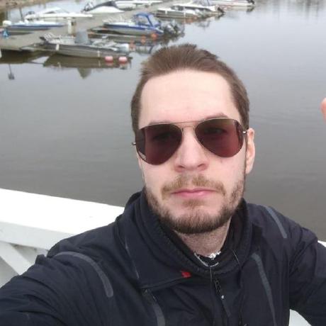 Seeli Markus Github - Premium Abstract Wallpaper Gallery - Ultra HD