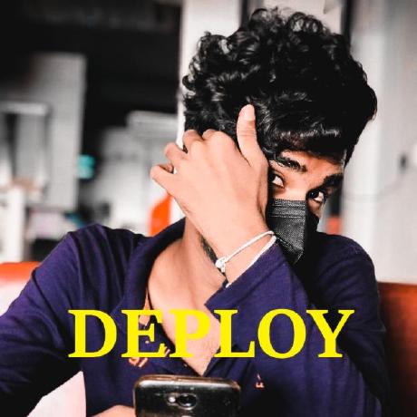 Sayu Nuhorin Github - Sunset Patterns - Classic Retina Collection