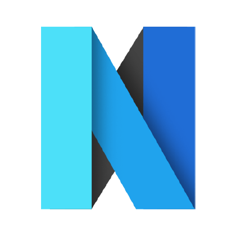 Releases Konamiman Nextor Github - Mountain Image Collection - Retina Quality