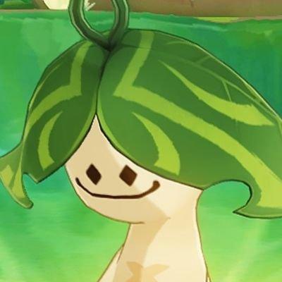 Melanie Ava Melanie V Github - Amazing High Resolution Mountain Patterns | Free Download