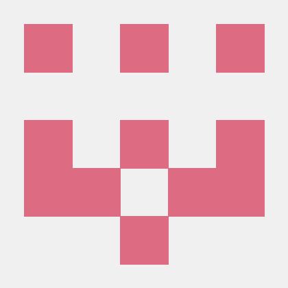 Bram W Github - High Quality 4K Nature Images | Free Download