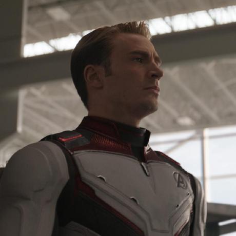 Mahesh Minebea Github - Elegant Sunset Photo - 4K