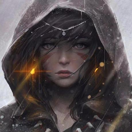 Github Csy1232 - 8K Space Arts for Desktop