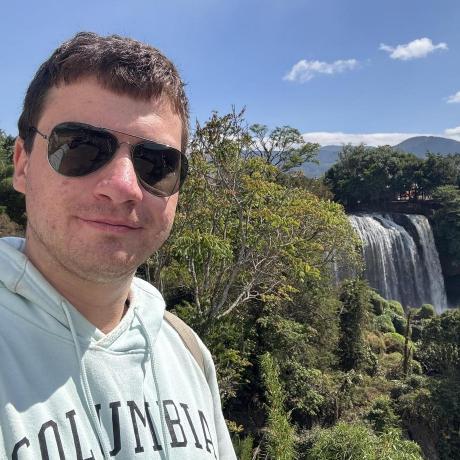 Rustemgaz Rustem Github - Best City Images in Full HD