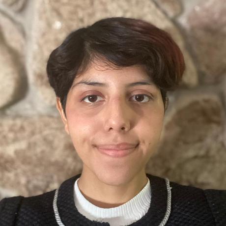 Mica411 Micaela Github