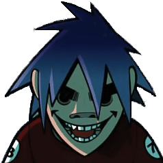 Github Micahflee Semiphemeral Automatically Delete Your Old Tweets - Colorful Wallpaper Collection - 8K Quality