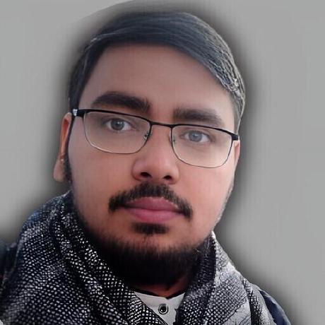 Github Kshitez Pratap Singh Resolute Ai Machine Learning Project - Abstract Backgrounds - Premium Ultra HD Collection