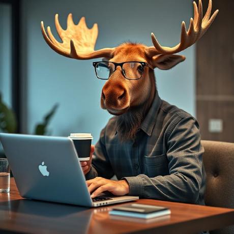 Clement Quest Github - Gorgeous 8K Minimal Designs | Free Download