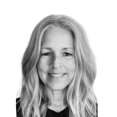 Salem2020s Salem Github - Artistic Retina Nature Patterns | Free Download