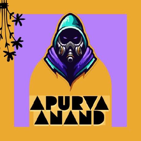 Heyapurv Apurv Gore Github - Download Premium Light Image | High Resolution