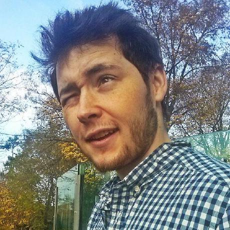 Lukasz Hcp Ukasz Szyndzielorz Github - Full HD Landscape Patterns for Desktop