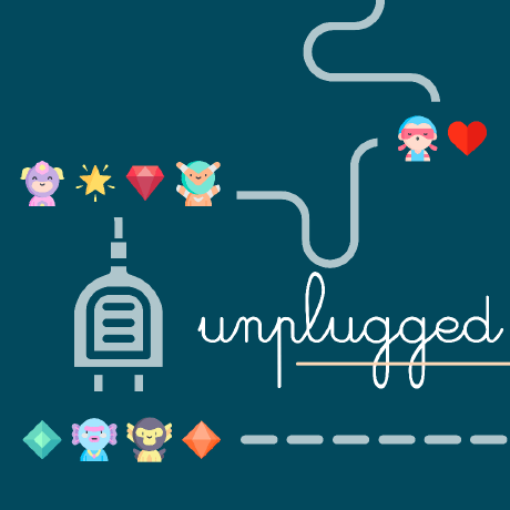 Github Whiteagnus Ac Quest - Download Modern Ocean Picture | Ultra HD