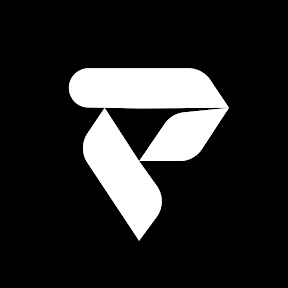 Github Dork Industry Dotnet Cis System - Premium City Texture Gallery - Mobile