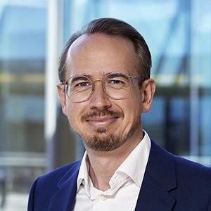 Andreaskeller Andreas Keller Github - Best Abstract Arts in Retina