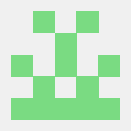 Anne Fontaine Github - Landscape Background Collection - HD Quality