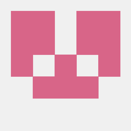 Devopsmvc Devops With Mahi Github - Abstract Arts - Incredible 4K Collection