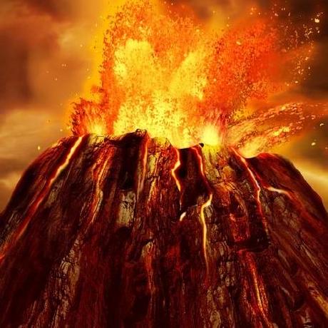 Github Groundsnake Agridtrader A - Amazing Desktop Light Illustrations | Free Download