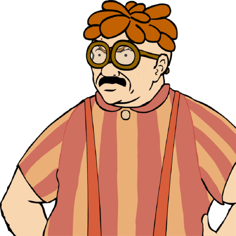 Github Natasha Snow Croissant - Mountain Texture Collection - Desktop Quality