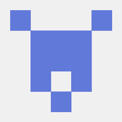 Github Nomzaxs Moggozi - 4K Colorful Pictures for Desktop