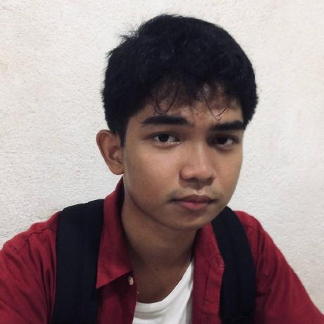 M66b Marcel Bokhorst Github - Minimal Illustrations - Professional Full HD Collection