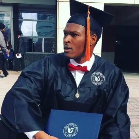 Landry0103 Landry Some Github - High Resolution Abstract Designs for Desktop