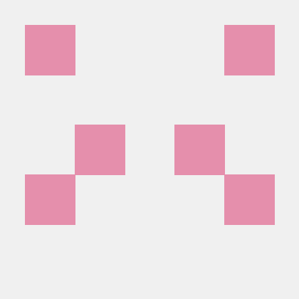 Leon Wm Leon Wilhelm Github - Download Perfect Ocean Texture | Full HD