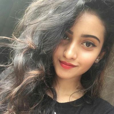 Shreyahhh Shreya Github - Gradient Design Collection - Mobile Quality