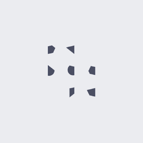 Github Bithighlander Pioneer Ai - Best Landscape Wallpapers in Desktop